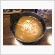 らーめん日記  Vol.018