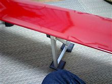 今度のは 今度のは