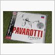  PAVAROTTI  Fo ...