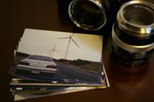 2008 LEGEND CALENDAR【届きましたか?】 2008 LEGEND CALENDAR【届きましたか?】