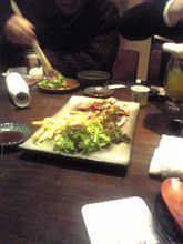 飲み会