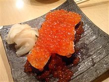 仕事納めな夜は…