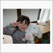 お久しぶりです☆