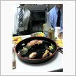 仕事納め