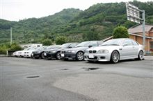 2007を振り返って ② 4月～6月