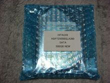 HDD