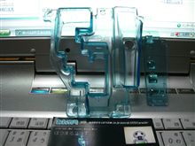ばつまる工房３Ｄシフトゲートイルミ