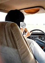 過去車にまつわる思い出話Ⅰ 過去車にまつわる思い出話Ⅰ