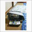アルエボまもなく、不良へ・・ ...