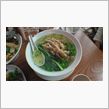 鶏麺