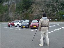フォーメーションを狙うひらりさん