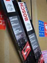 でっかい箱で届いた割には