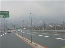 一年ありがとう。
