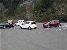 末さん離脱