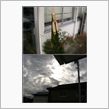ア、アツイ・・・(*&#180;д｀* ...