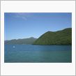 去年の北海道旅行　その７（神 ...