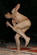 今年もあと３日