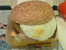 やっと食べました(&#180;∇｀)ノ