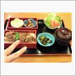 夜食