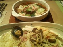 もういくつ寝ると～♪