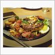今年はメガな食い物オオスギ
