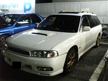 やっぱBGはいいねぇ