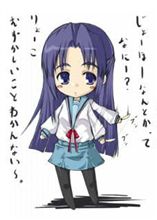 雪の影響はこんな所にも……