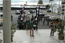 厄年なんで・・・４日目パート２