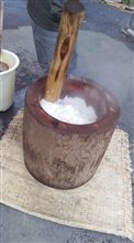 締めくくり