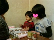 年越し前そば 年越し前そば