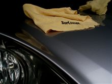 グレーテッド洗車倶楽部２１・みんカラ洗車部・シュアラスターFunクラブの部員として洗車納め・・・o(▼_▼θ