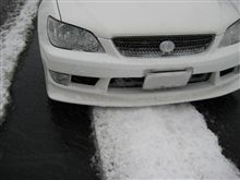ラッセル車ですが何か!? ラッセル車ですが何か!?