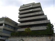 2007年 走り収め(多分) 2007年 走り収め(多分)