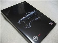 DVDカタログ