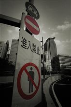 冬タイヤは必要か？