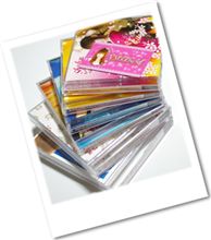しょっこしょこにされた１年だったおｗ