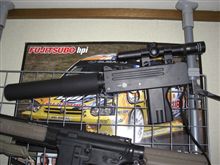 Mac10