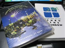 年の暮れに小田和正ＤＶＤ！