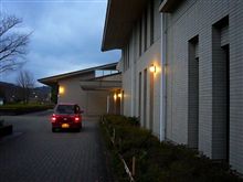 年の瀬