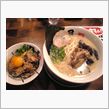 らーめん日記　Vol.020