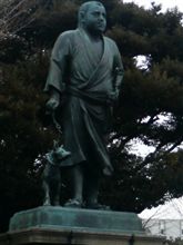 飲んだくれです。。