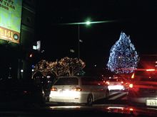 せんだい ひかりのぺーじぇんと(*^-^)b