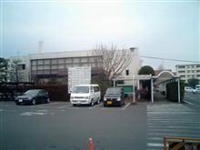 ユーザー車検に何とか合格！！
