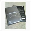 GT-RのDVD