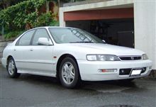 ’07年を振り返って