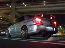 今年最後の夜ドラ