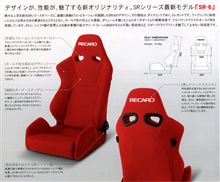 悪魔の囁きΨ(｀∀&#180;)Ψ