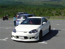 2007年総括☆