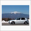 2007年を思い返してみれば