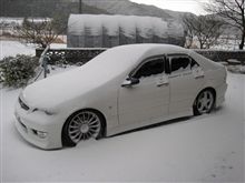 Ｎｅｗエアロです！？